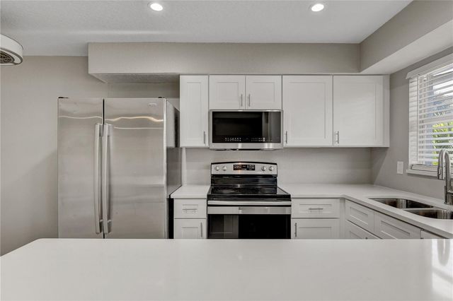 9030 BLIND PASS ROAD C9, Treasure Island, FL 33706