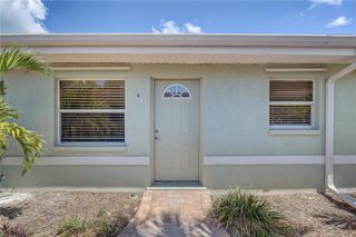 9030 BLIND PASS ROAD C9, Treasure Island, FL 33706