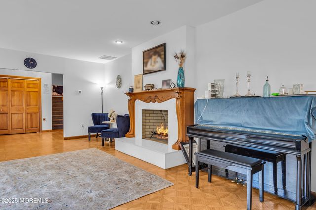 1350 Church Road, Toms River, NJ 08755