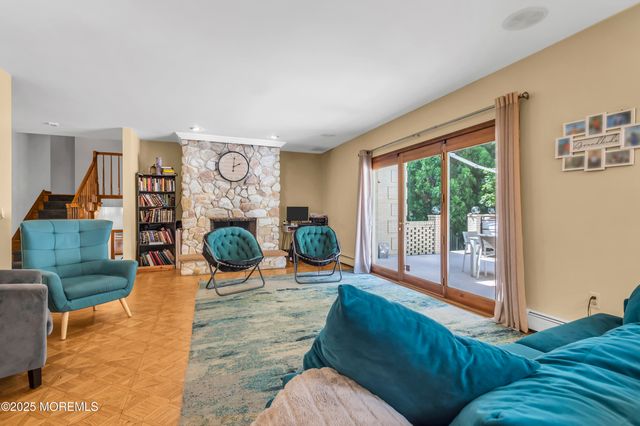 1350 Church Road, Toms River, NJ 08755