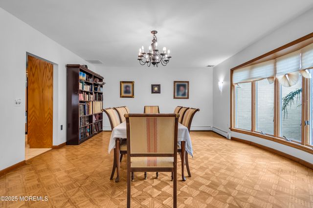1350 Church Road, Toms River, NJ 08755