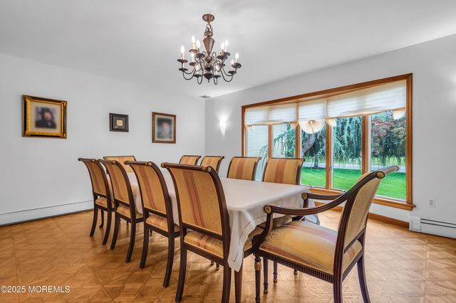 1350 Church Road, Toms River, NJ 08755