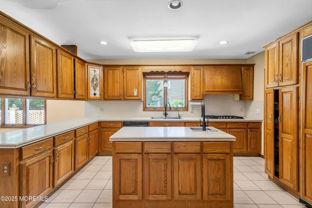 1350 Church Road, Toms River, NJ 08755