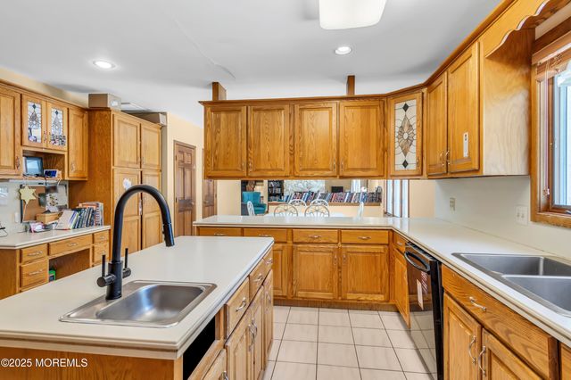 1350 Church Road, Toms River, NJ 08755