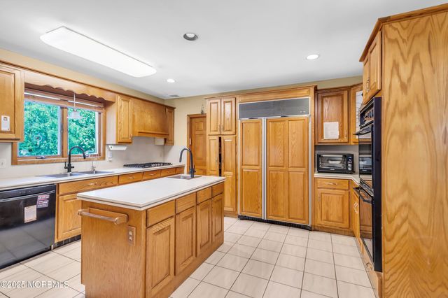 1350 Church Road, Toms River, NJ 08755