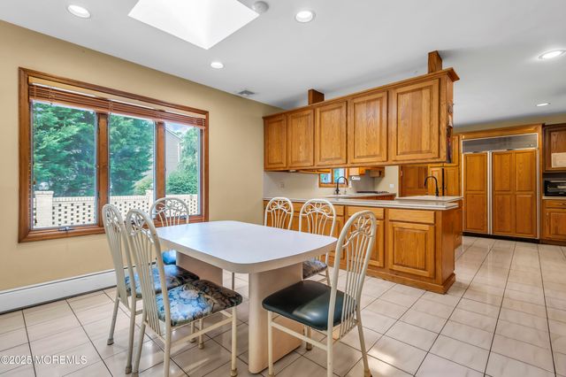1350 Church Road, Toms River, NJ 08755