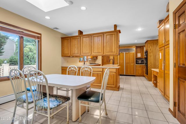 1350 Church Road, Toms River, NJ 08755