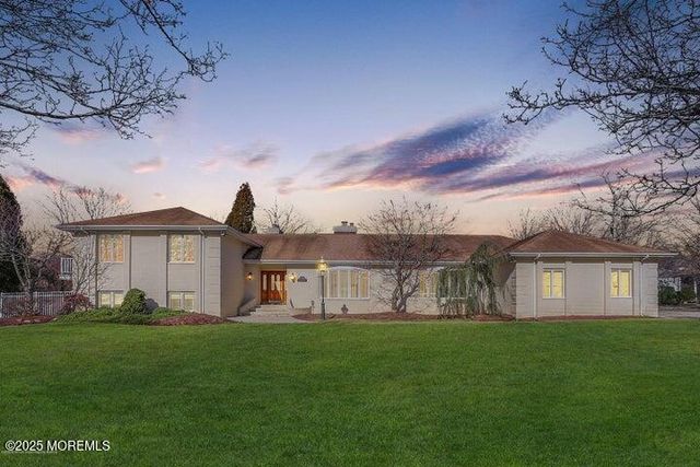 1350 Church Road, Toms River, NJ 08755