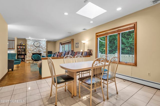 1350 Church Road, Toms River, NJ 08755