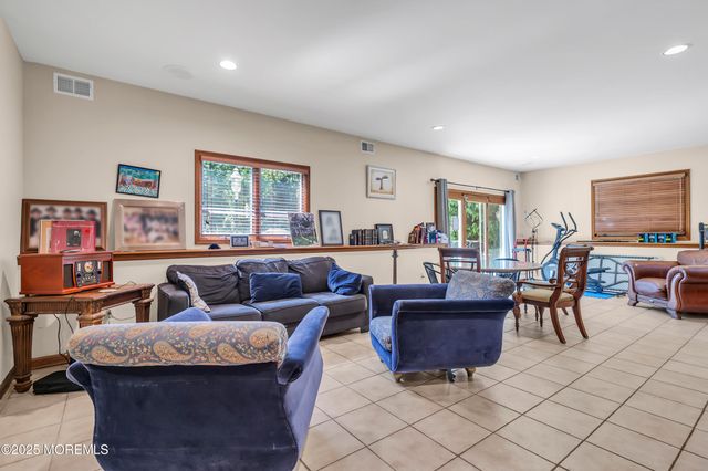 1350 Church Road, Toms River, NJ 08755