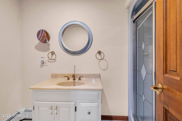 1350 Church Road, Toms River, NJ 08755