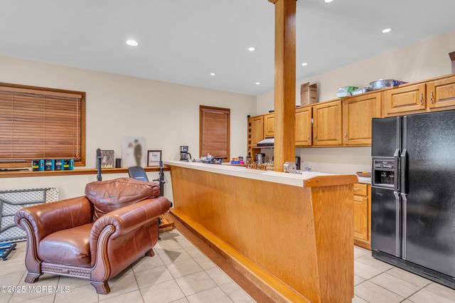 1350 Church Road, Toms River, NJ 08755