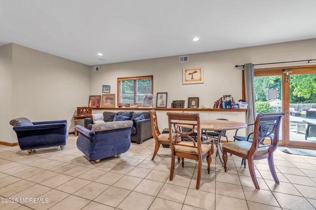 1350 Church Road, Toms River, NJ 08755