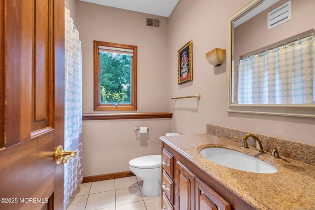 1350 Church Road, Toms River, NJ 08755