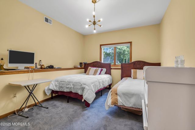 1350 Church Road, Toms River, NJ 08755