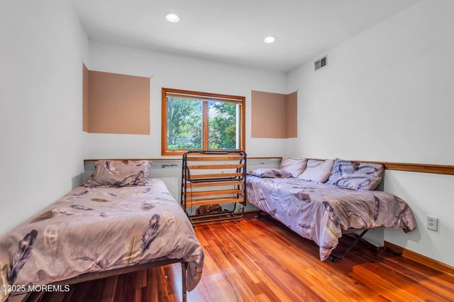 1350 Church Road, Toms River, NJ 08755