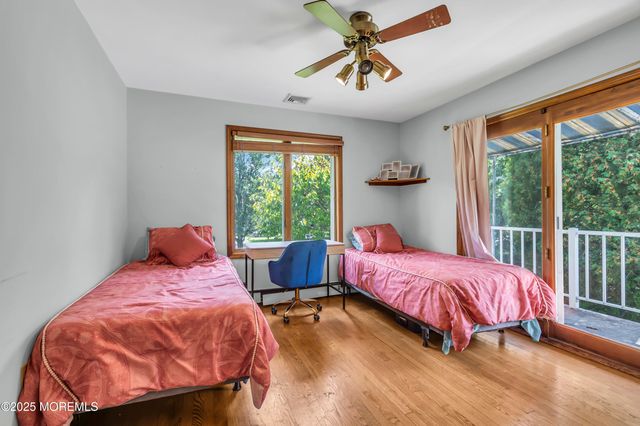 1350 Church Road, Toms River, NJ 08755