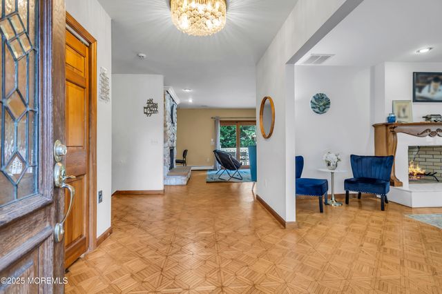 1350 Church Road, Toms River, NJ 08755