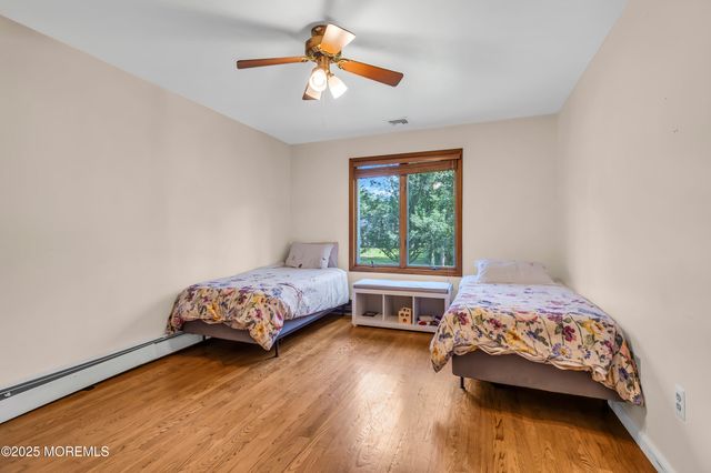 1350 Church Road, Toms River, NJ 08755