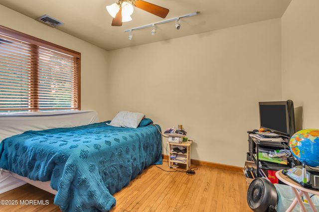 1350 Church Road, Toms River, NJ 08755