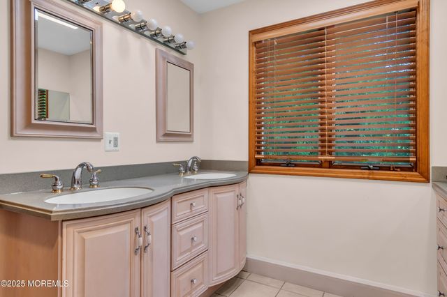 1350 Church Road, Toms River, NJ 08755