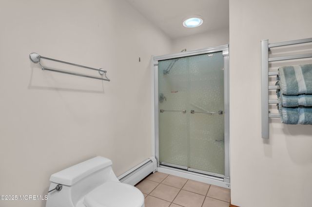 1350 Church Road, Toms River, NJ 08755