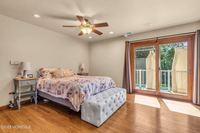 1350 Church Road, Toms River, NJ 08755
