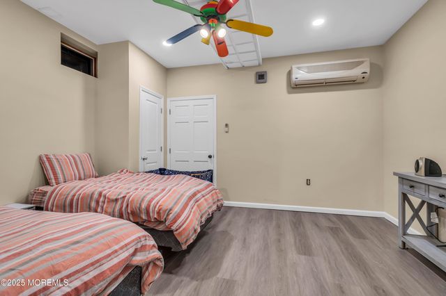 1350 Church Road, Toms River, NJ 08755