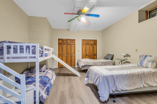 1350 Church Road, Toms River, NJ 08755