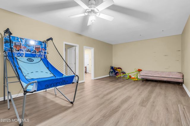 1350 Church Road, Toms River, NJ 08755
