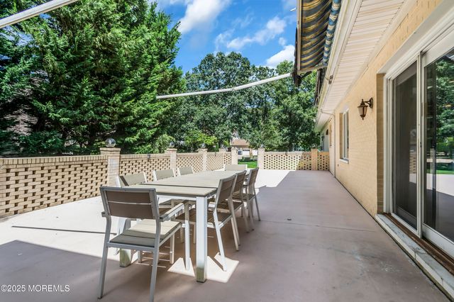 1350 Church Road, Toms River, NJ 08755