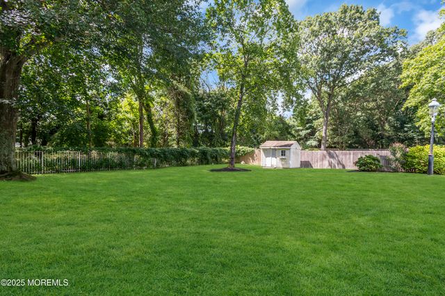 1350 Church Road, Toms River, NJ 08755