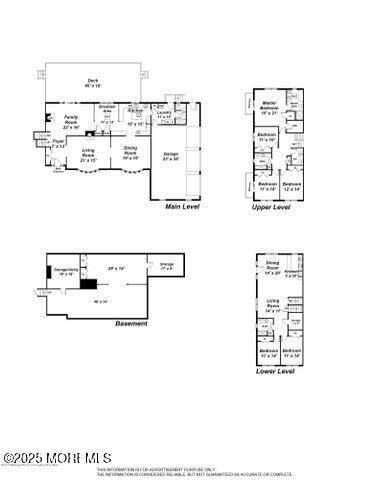 1350 Church Road, Toms River, NJ 08755