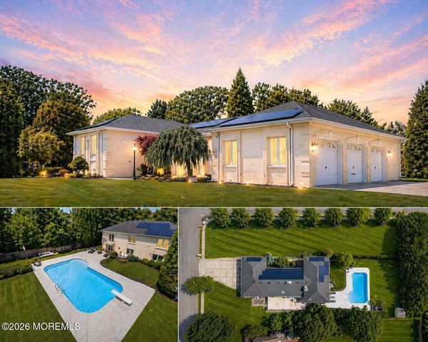 1350 Church Road, Toms River, NJ 08755