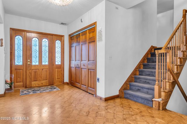 1350 Church Road, Toms River, NJ 08755