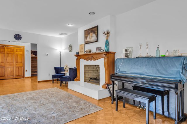 1350 Church Road, Toms River, NJ 08755