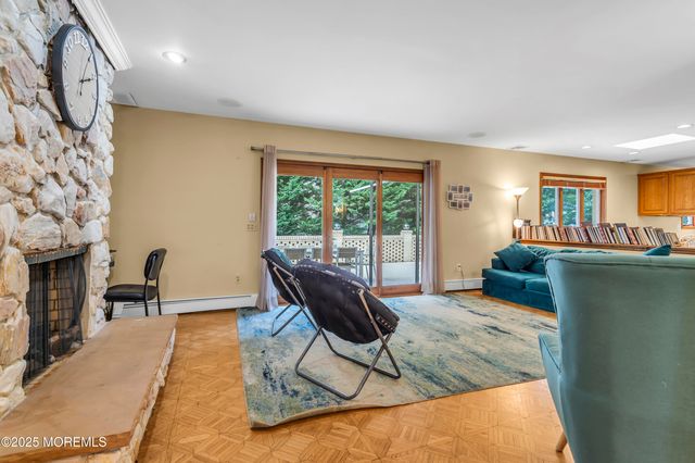 1350 Church Road, Toms River, NJ 08755