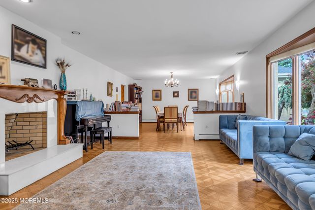 1350 Church Road, Toms River, NJ 08755