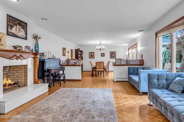 1350 Church Road, Toms River, NJ 08755