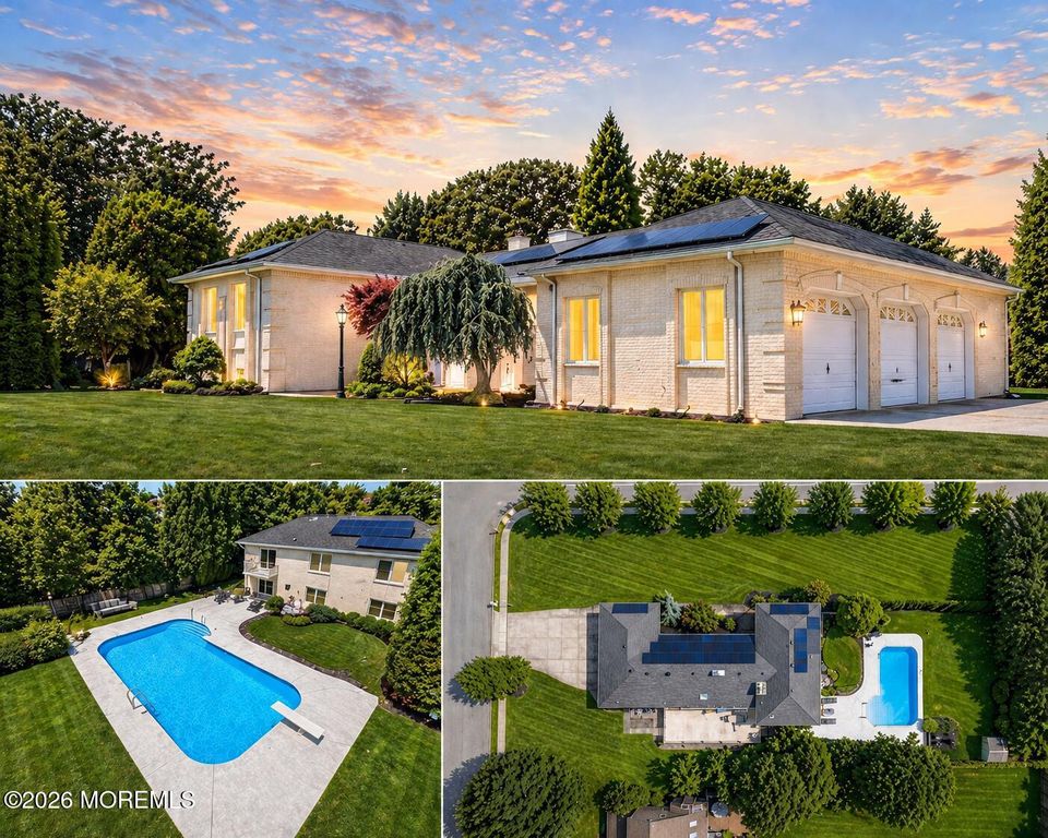 1350 Church Road, Toms River, NJ 08755