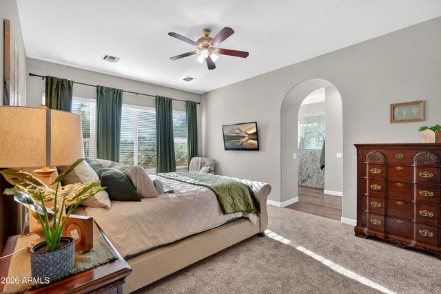 22910 W DALE Lane, Wittmann, AZ 85361