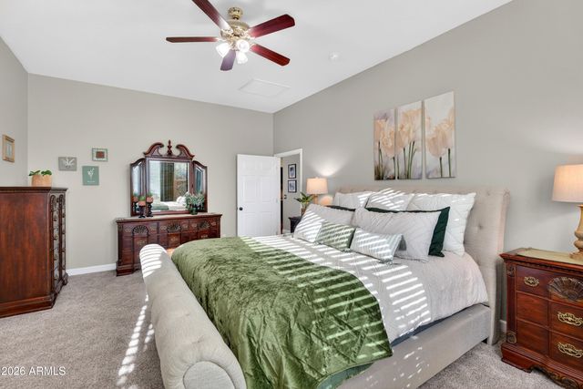 22910 W DALE Lane, Wittmann, AZ 85361