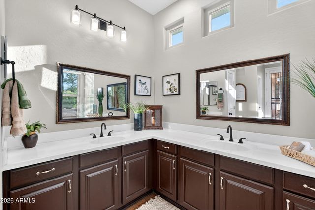 22910 W DALE Lane, Wittmann, AZ 85361
