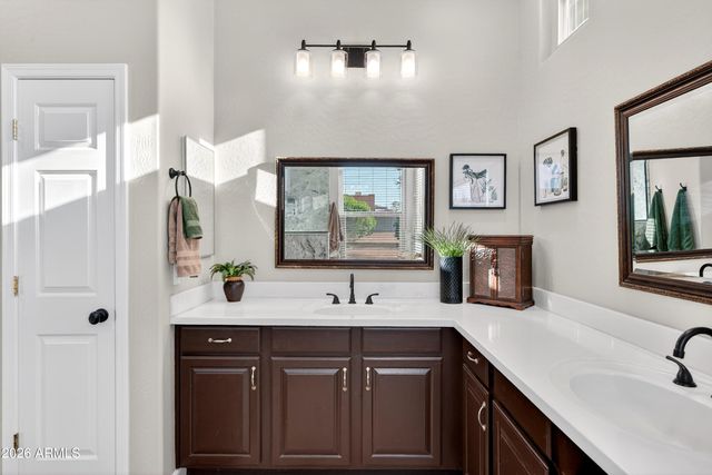 22910 W DALE Lane, Wittmann, AZ 85361