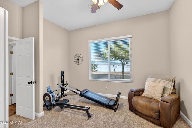 22910 W DALE Lane, Wittmann, AZ 85361