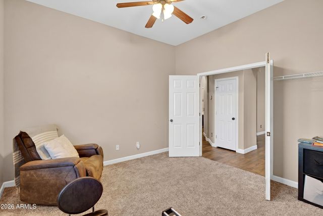 22910 W DALE Lane, Wittmann, AZ 85361