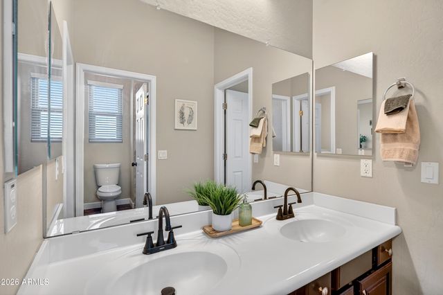 22910 W DALE Lane, Wittmann, AZ 85361
