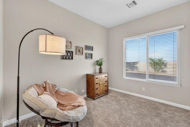22910 W DALE Lane, Wittmann, AZ 85361