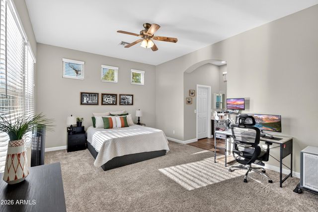 22910 W DALE Lane, Wittmann, AZ 85361