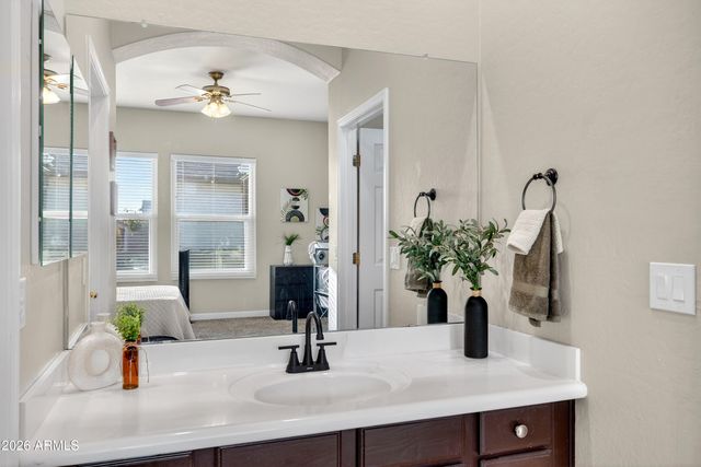 22910 W DALE Lane, Wittmann, AZ 85361